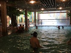 -御池园(顾村公园店)