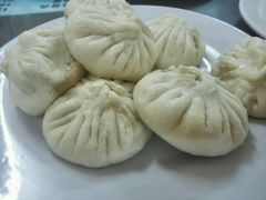 -四平包子铺
