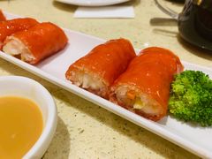 -正哥点心皇子(旺城广场店)