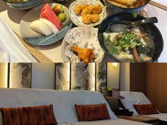 -和子足浴SPA会馆(竹山路店)