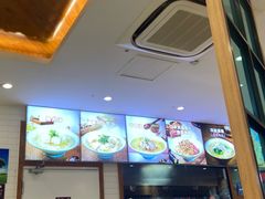 -小杨生煎(龙阳广场店)