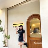 石家庄下午茶——MEETIME 觅时与甜