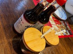 -新兴园饺子馆(河南街店)