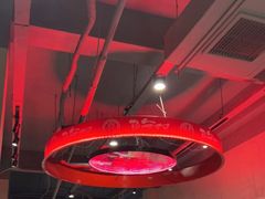 -鱼无双·酸菜鱼(来凤街店)