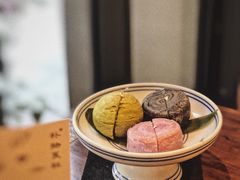 -朴物良社(东明锦园店)