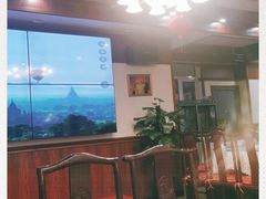 -六和聚传统烤鸭.天津菜(和平店)