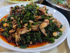 -曾老幺鱼庄(龙华商厦店)