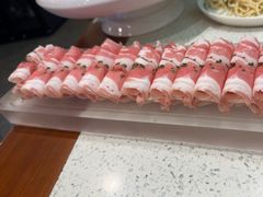 -京城胜利涮羊肉(禧乐汇店)