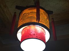 -临潼印象·特色陕菜