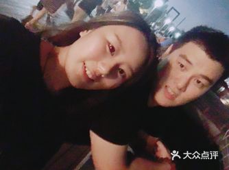 192&167希望明年身披嫁衣
