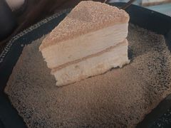 -Home Cafe(水榭春天店)
