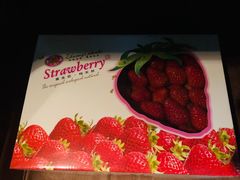 -鲜力达果品批发直销(青山店)