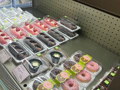-奈雪的茶(领展中心城店)