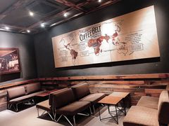 -星巴克臻选(青岛麦凯乐分店)