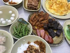 -圆宝台湾小吃(迎津街店)