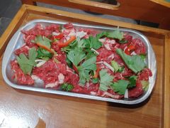 -野山舂·贵州现舂酸汤火锅(鸿通城店)