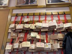 -Ramen满吉·豚骨拉面(丽园路店)