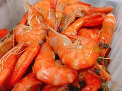 -盒马鲜生(大成店)