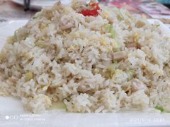 -虾饺妹·粤式手工点心(水荫路店)