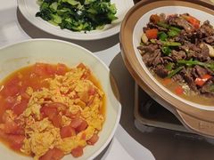 -阿露佳·舌尖上的安吉菜