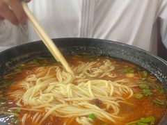 -一品飘香米线(金地美食城店)