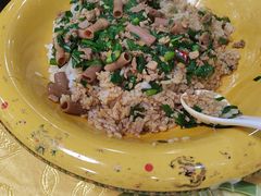-沈家门小海鲜
