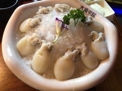 -大渝火锅(苏州西城永捷店)