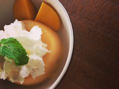 -Mango Tango
