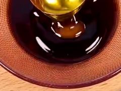 -同裕烧烤·海鲜·家常菜(杰座·欧洲城店)