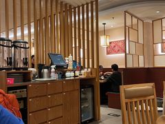 -胜博殿日式炸猪排(富力广场店)