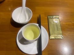 -乐忻皇朝(上海中心大厦店)