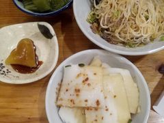 -椰小调.儋州米烂(名门店)