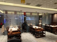 -东来顺•非遗火锅(外滩店)