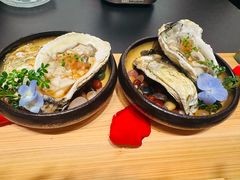 -小十Omakase(地王大厦店)