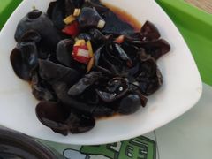 -老乡鸡(合肥高铁南站店)