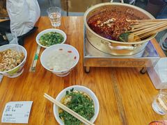 -徐妹串串香(春熙路店)