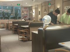 大堂-李想大虾(吾悦广场店)