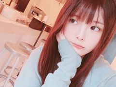 -Ocean's Table 欧舍