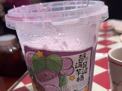 -赵美丽重庆火锅(西安直营总店)