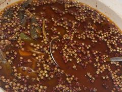 -龙宴海鲜城(经中路店)