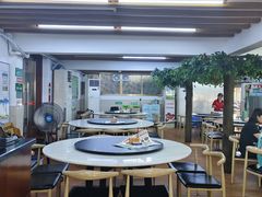 -阿水土鸡(远光店)
