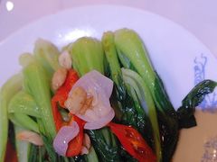-唐乐宫·小厨餐厅