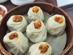 -常州糕团店(北大街新世纪商城店)