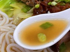-杞兴东莞烧鹅