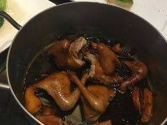 -新兴·金羊座·粤菜点心(乐峰店)