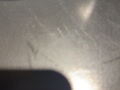 -风波庄(罍街分舵)