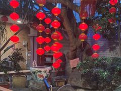 -汇景花园酒家(基立下道店)