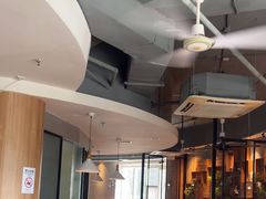 -比格比萨自助(花园路店)