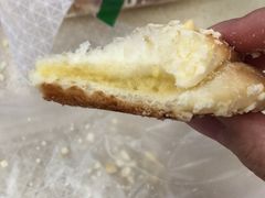 -奈雪的茶(天河城店)