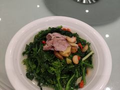 -御口福(王圣堂店)